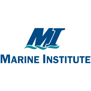Marine Institute